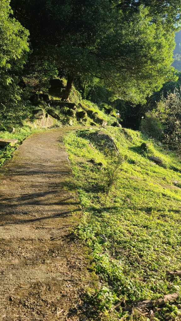 2026-0114溪州山小百岳_2984934