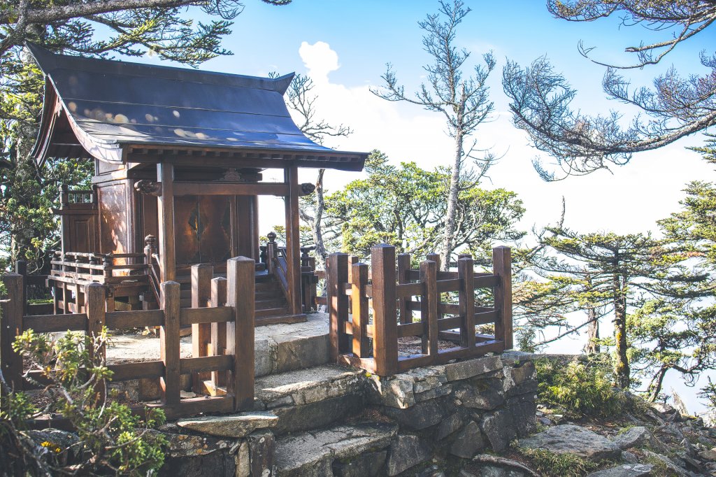 20200920～21-[嘉義] 玉山主西北峰_1632944