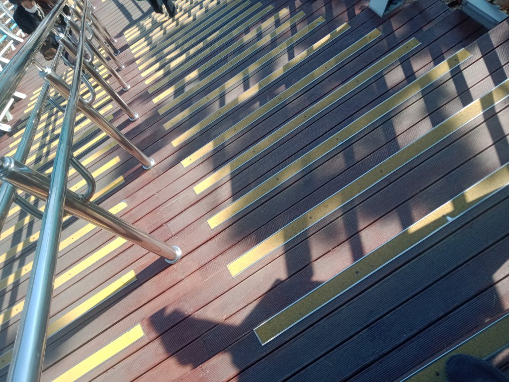 釜山松島纜車_2715428