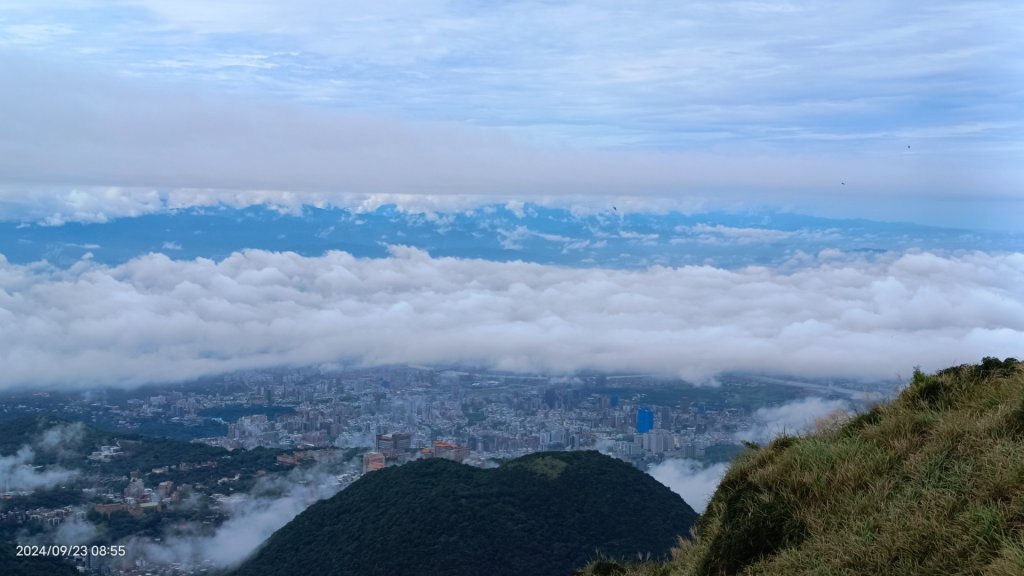 陽明山趴趴走 9/23_2601922