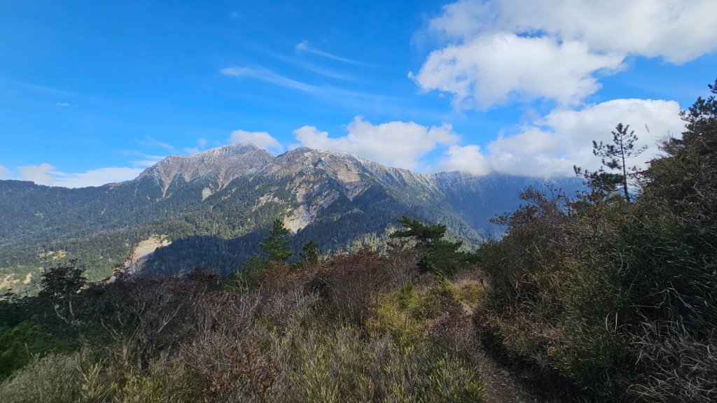 112.3.13～3.14 冰封奇萊主北_2074513