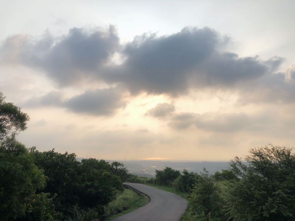 楊梅秀才登山步道_376324