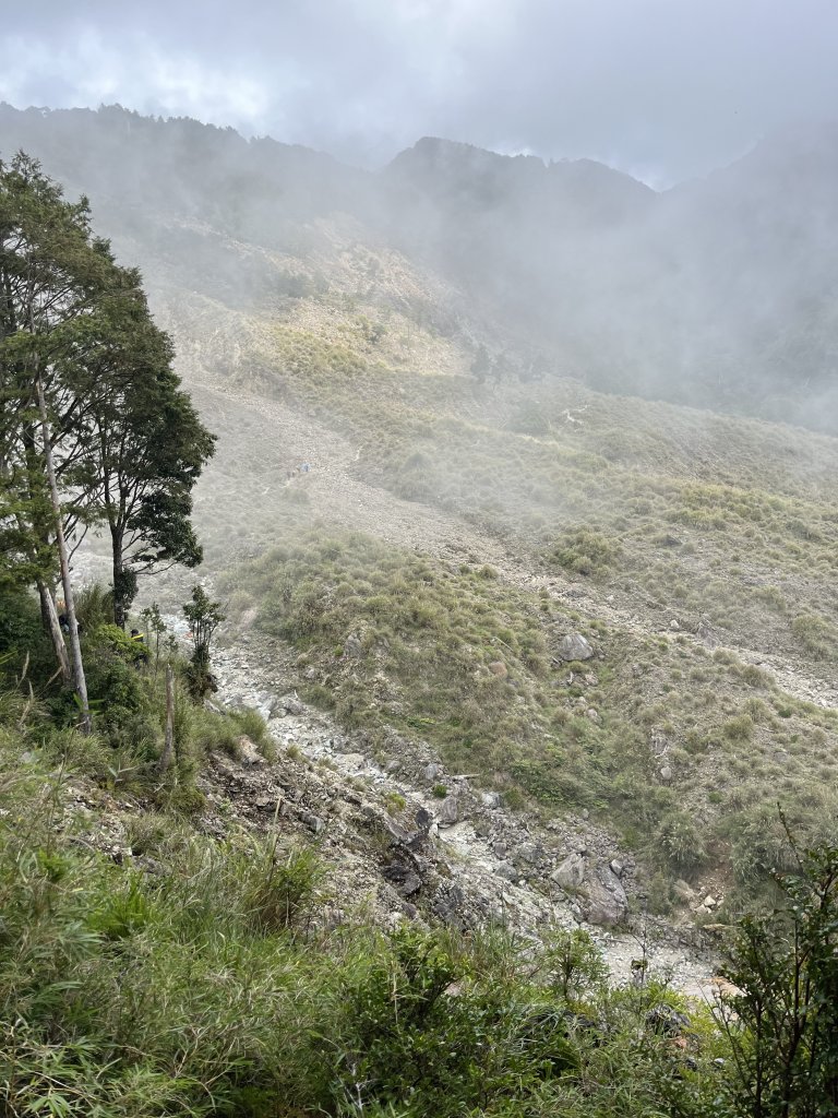 小關山林道神池營地20231022_2326093