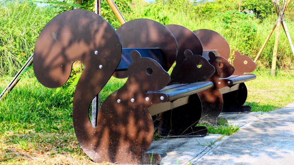 仁武觀音湖_2954906