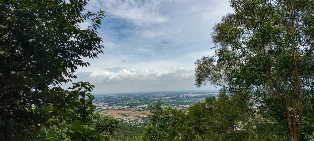 20220625_橫山+山湖步道_1744173