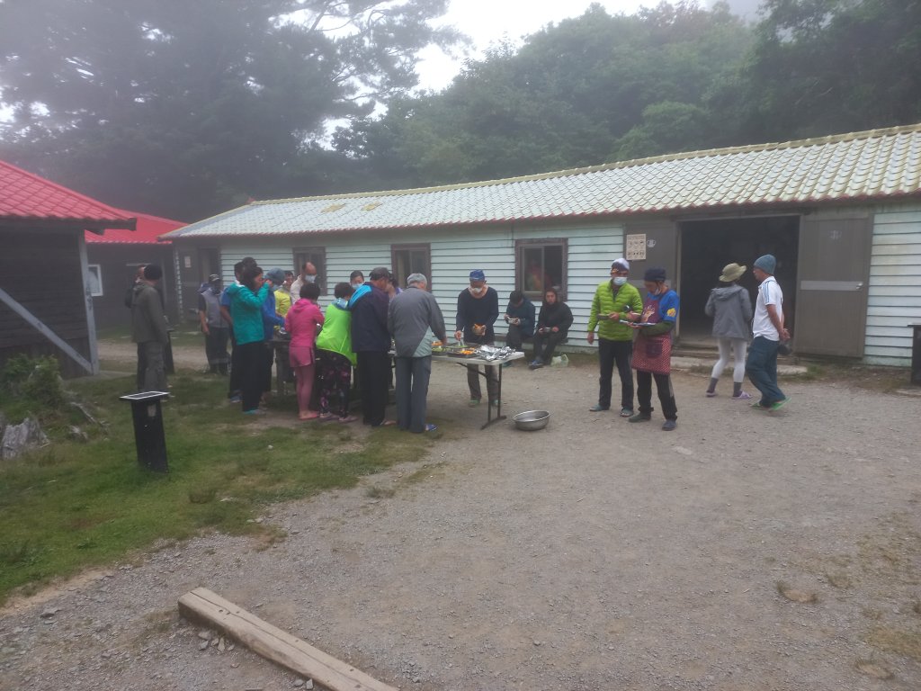 大霸群峰_2698687