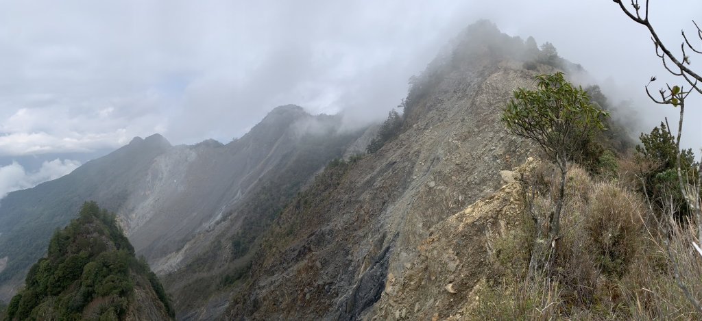 20240210高雄斯拉巴庫山_2431546