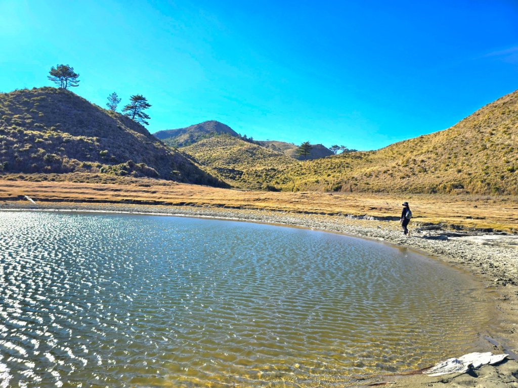 六順山七彩湖 20240225_2440111
