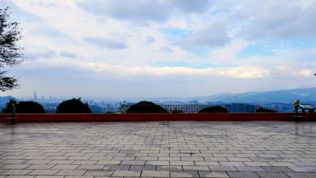 你若來汐止_2961422