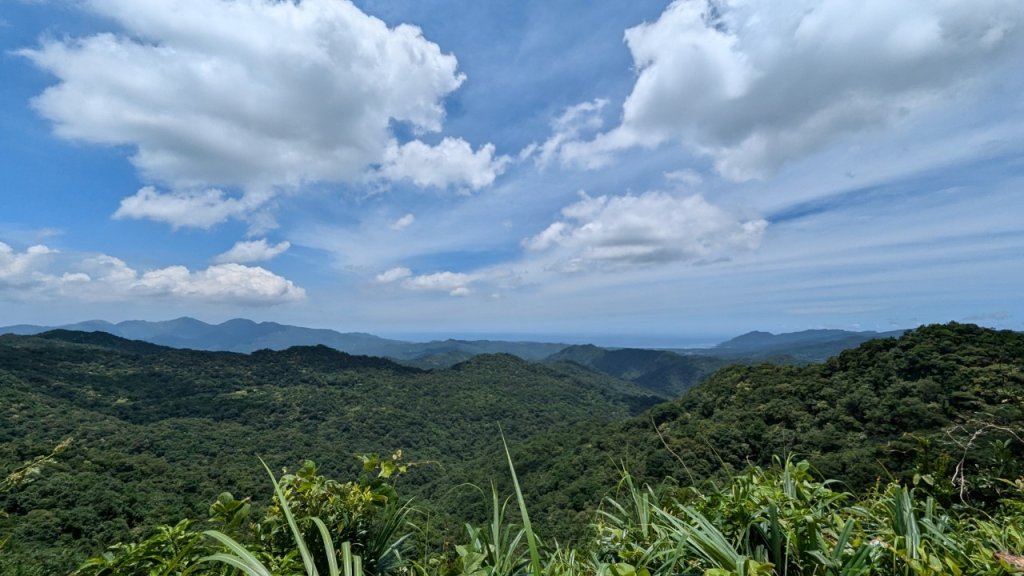 113.06.22蘭平千里-大埤山之旅_2533747