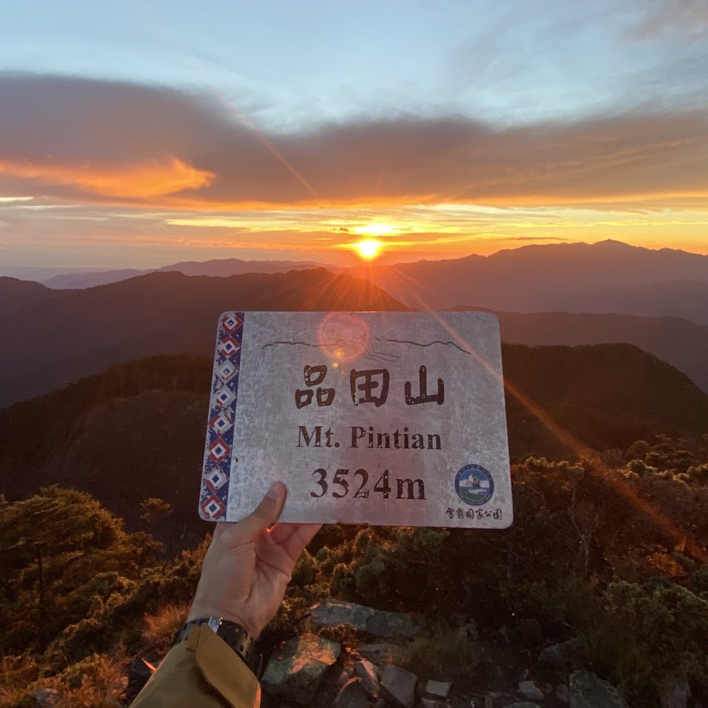 百岳記錄_1897898