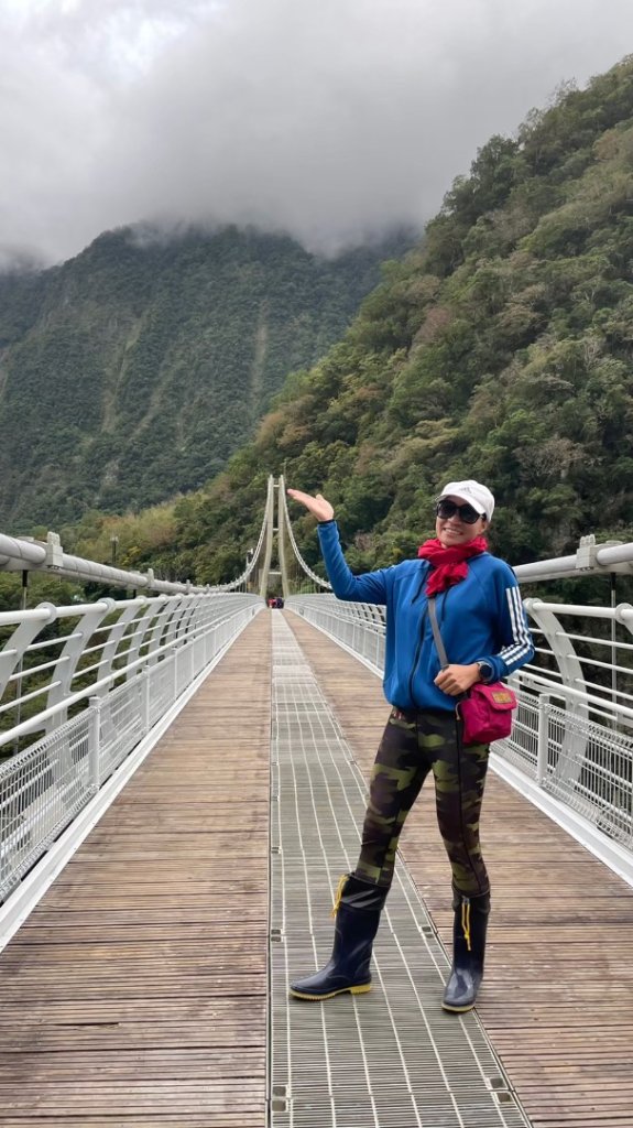 錐鹿古道_2644264