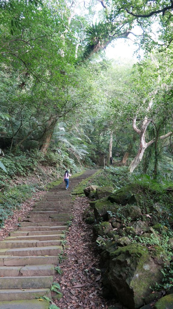 獅頭山之寺_230753