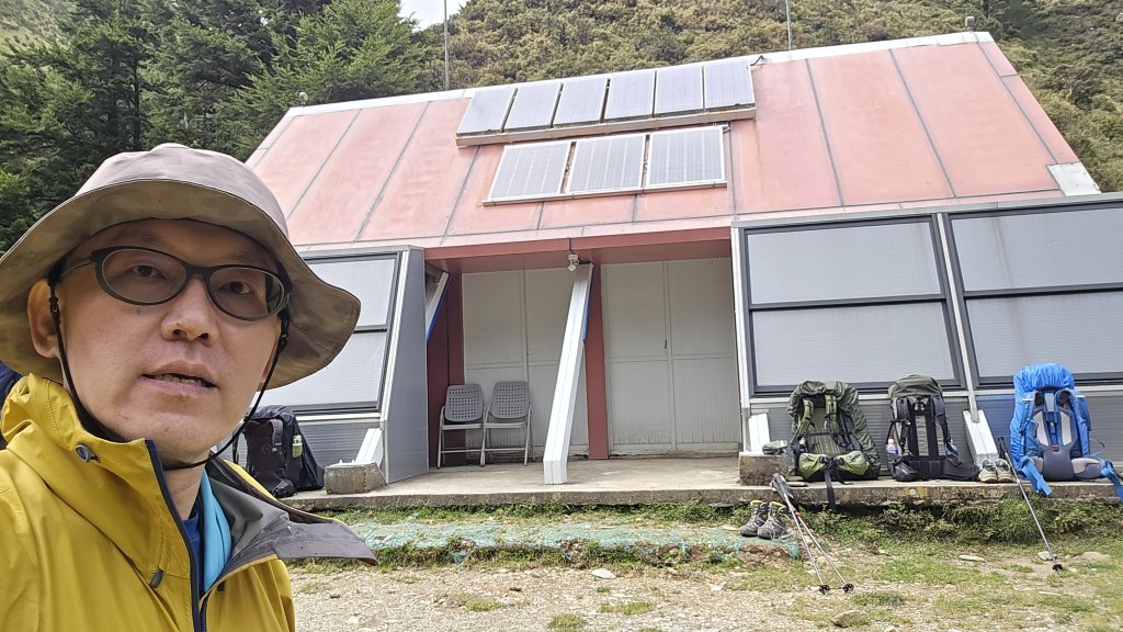 20241124-1130 南二段10座百岳_2665343