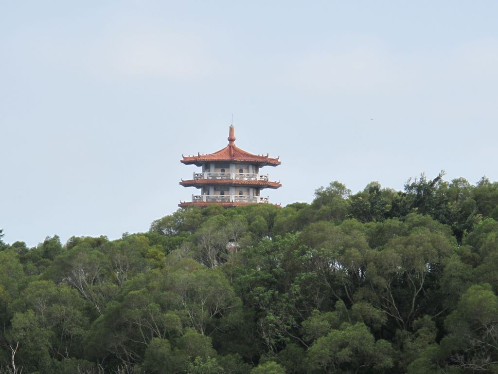 2018-06-28台中大肚環保公園步道_358041