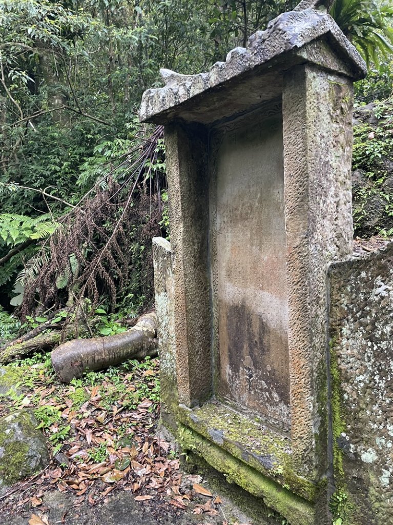 汐止-石碇_2761558