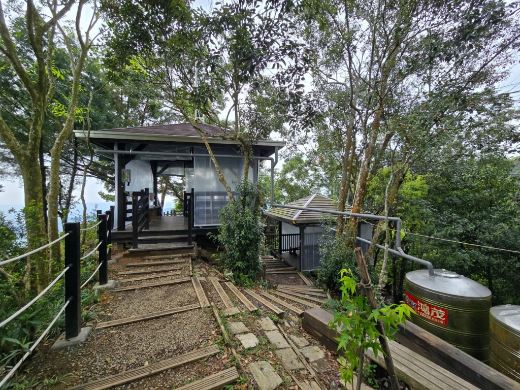 台中大坑4號登山步道_2751094