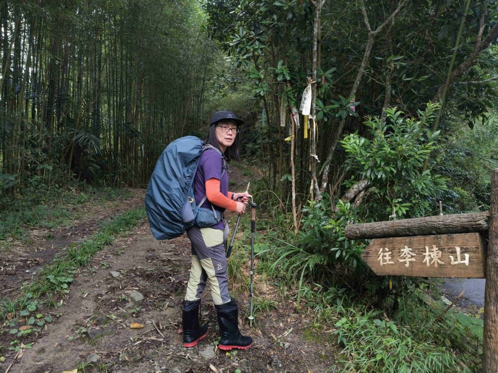 大混李棟重訓_2883600