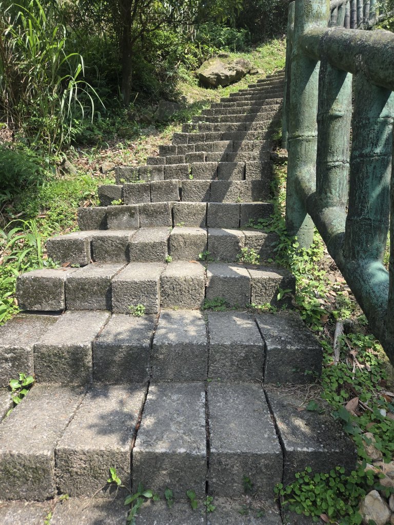 無耳茶壺山_2858369