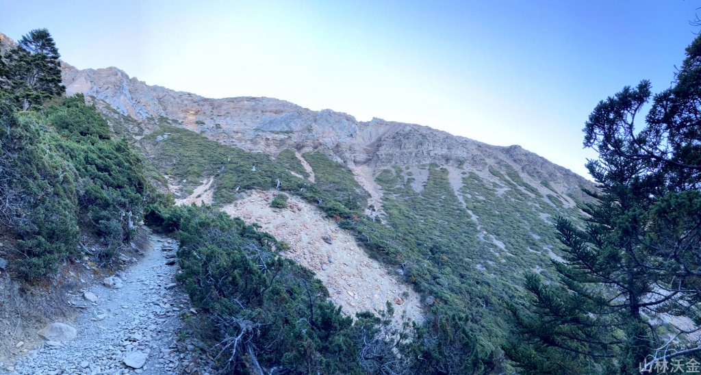2023-11-27 玉山主峰_2365019