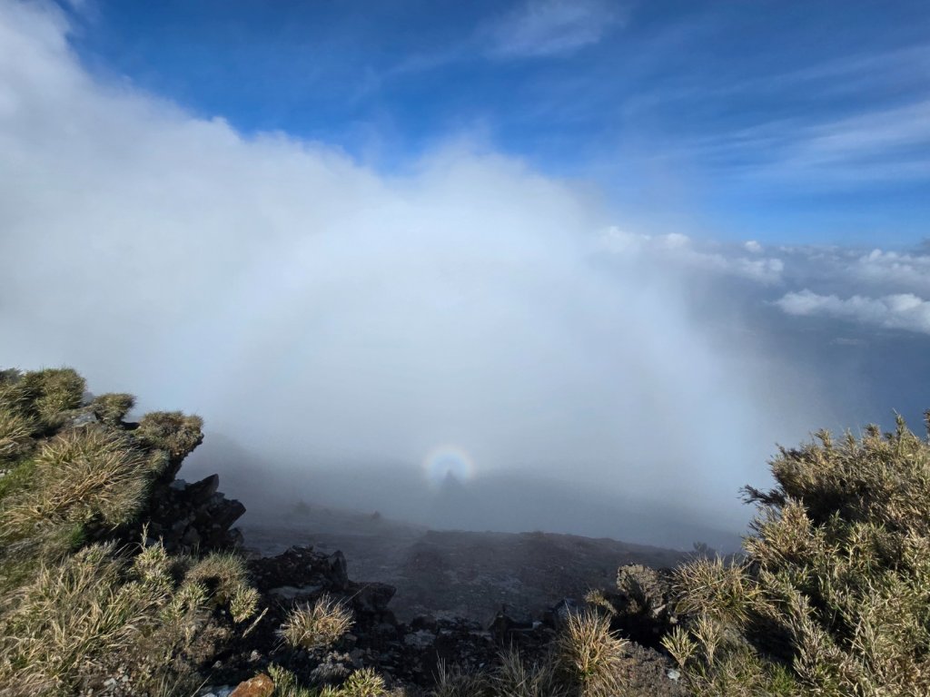 四大鳥山之首小劍山封面圖