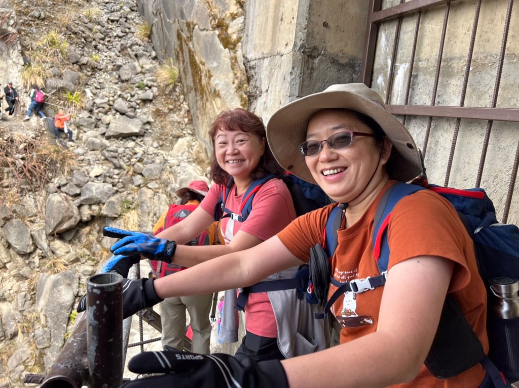 2023尋訪消失的眠月線聚焦失落沉寂的百年鐵道之旅_2110797