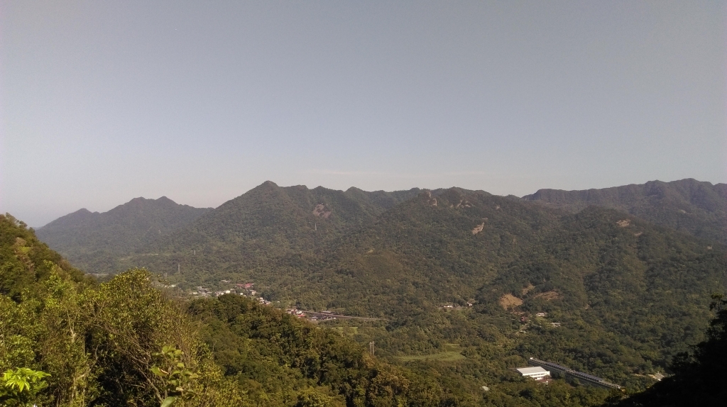 孝子山-慈母峰-普陀山 105.7.27_54625