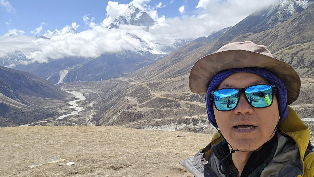 20250411-20250428 尼泊爾EBC + Gokyo Lake_2778776