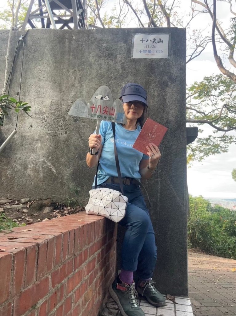 新竹封面圖