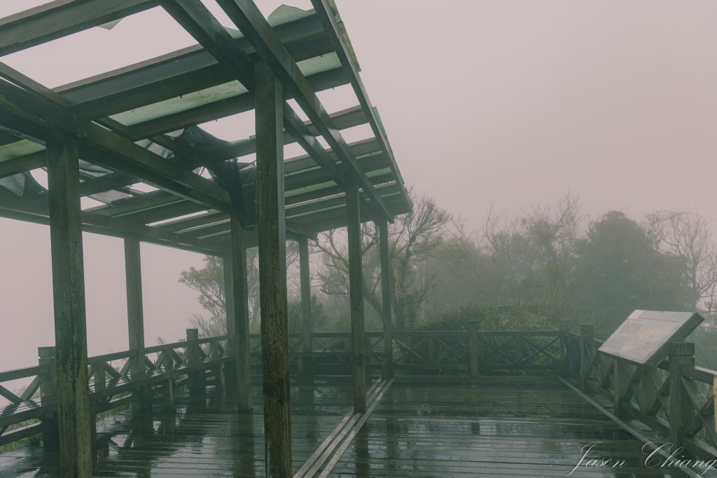 [新北]二格山_2730216