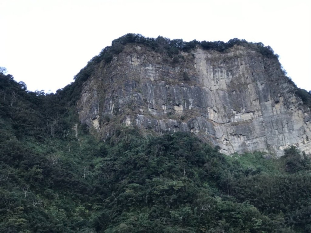 細道邦山 馬那邦山_464619