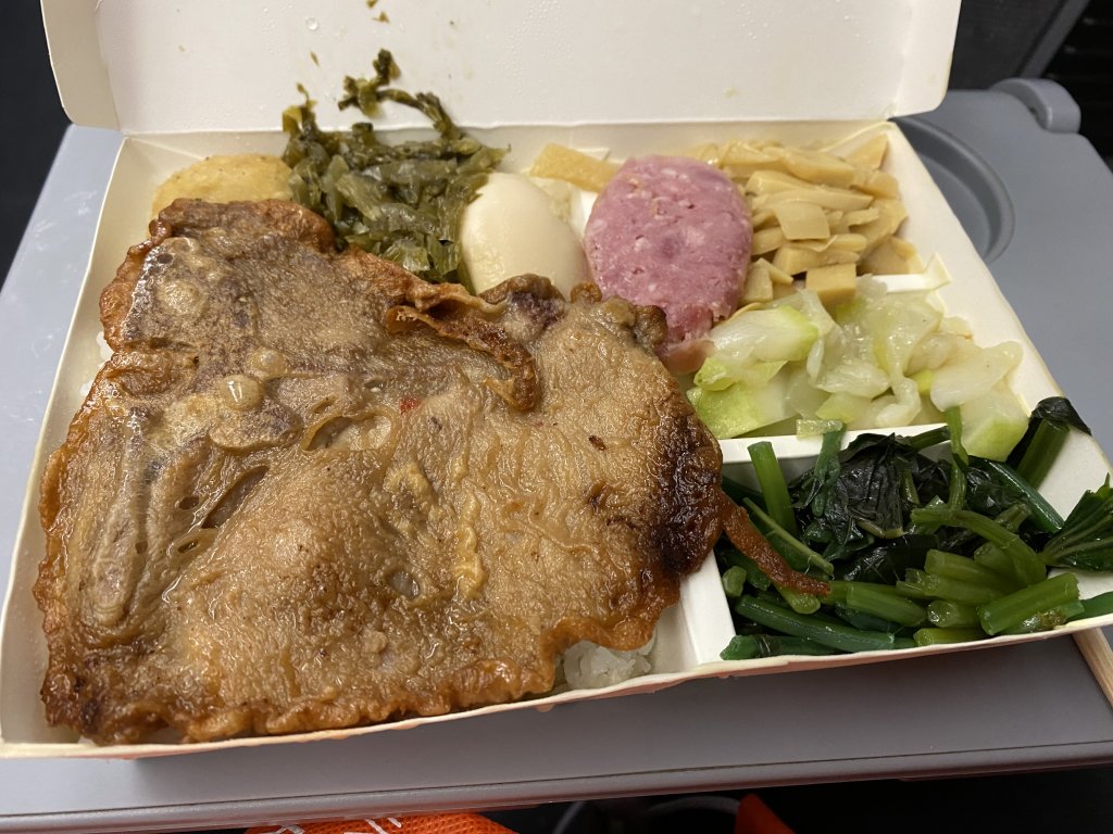 《從枋寮跑到大武｜2025浸水營超馬西進組全紀錄》；從黎明到雨中的終點：大漢林道 × 浸水營古道的十_2959778