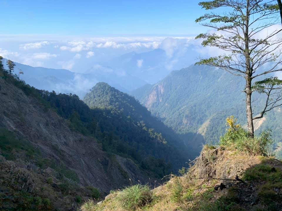 稍來楓情（小白岳）_752894