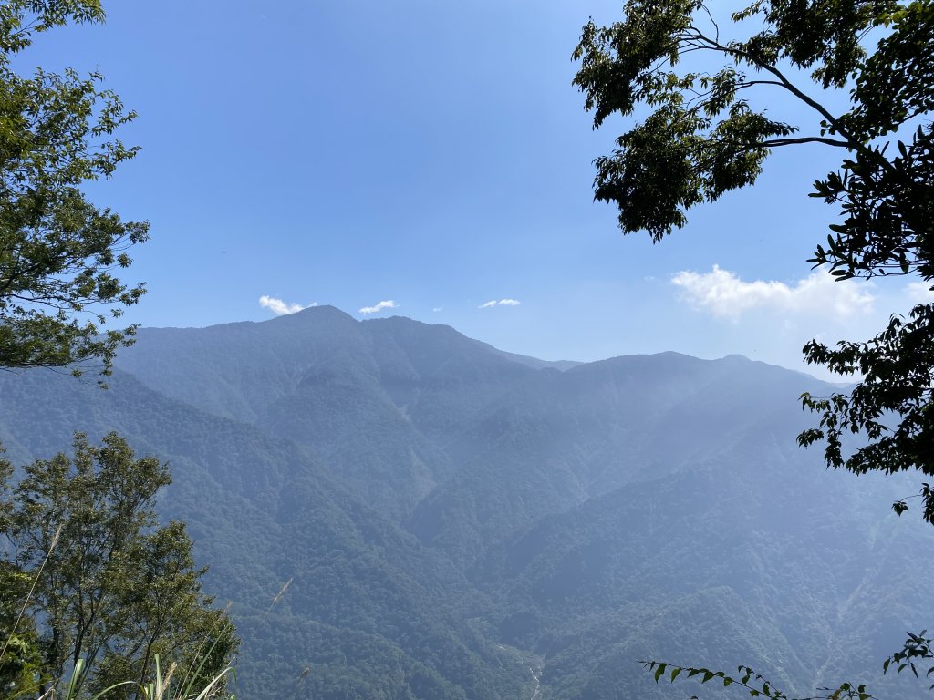 20211010_再訪虎山_1489067