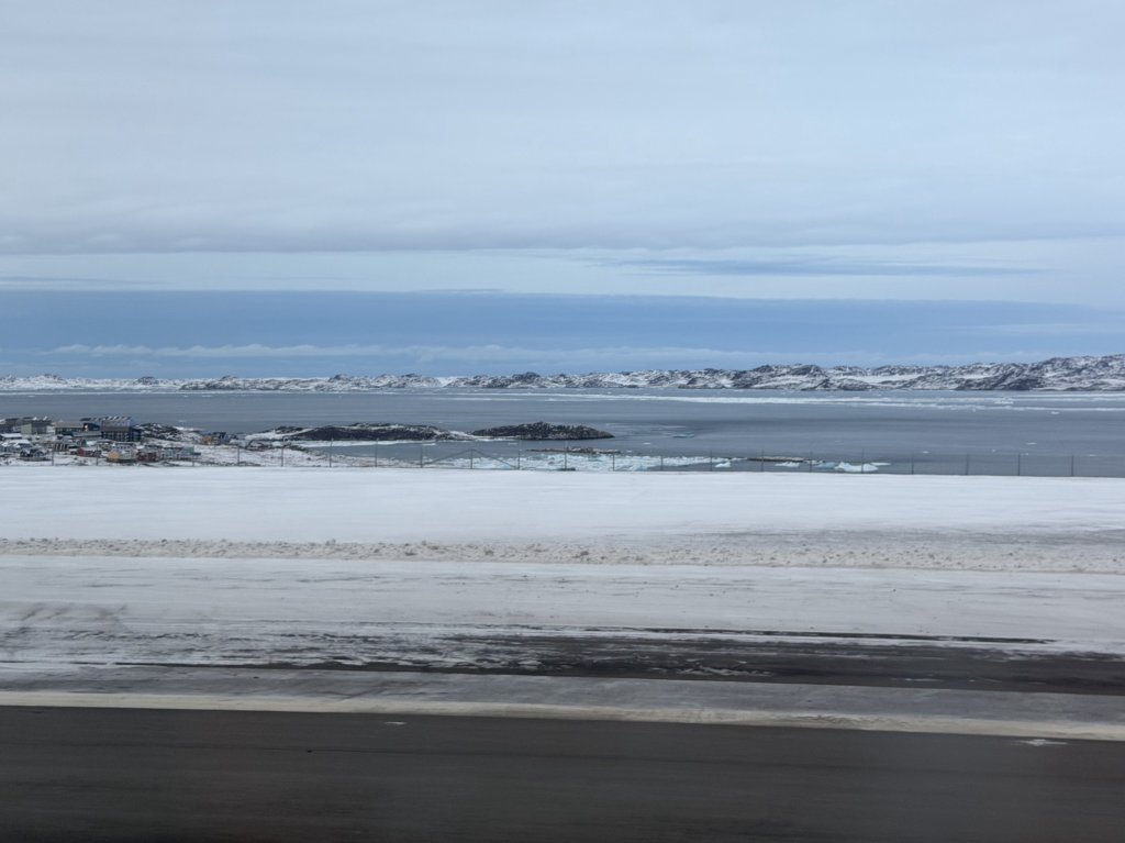 [紐約馬之行-24] 2025_1105 飛往格陵蘭_2946999