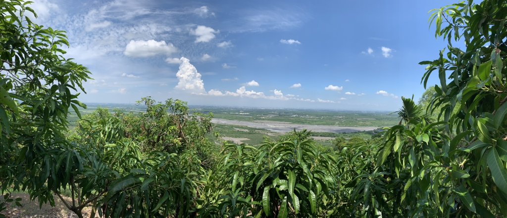 20240824屏東千金湖山_2581909