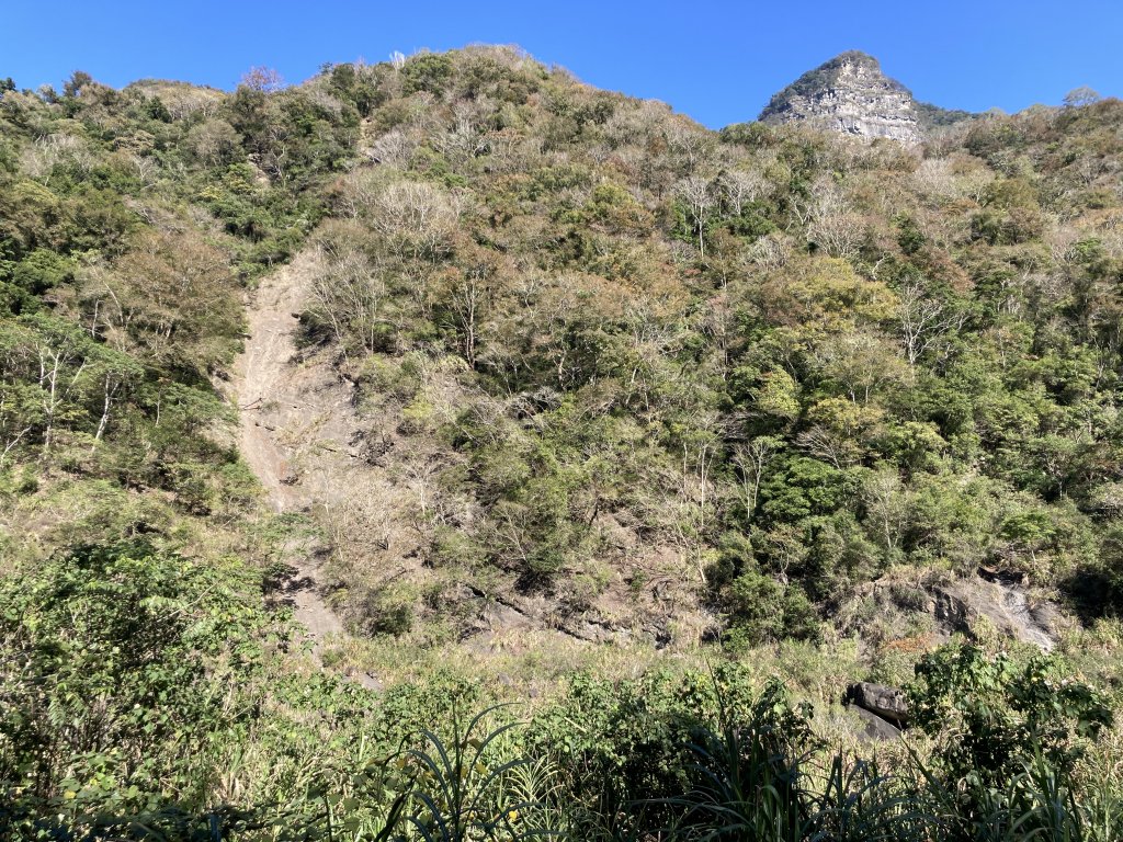 20221225苗栗虎山封面圖