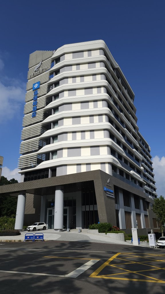 241018-日月潭環潭健走。不在美美兔計劃中的第三趟環湖。_2633625