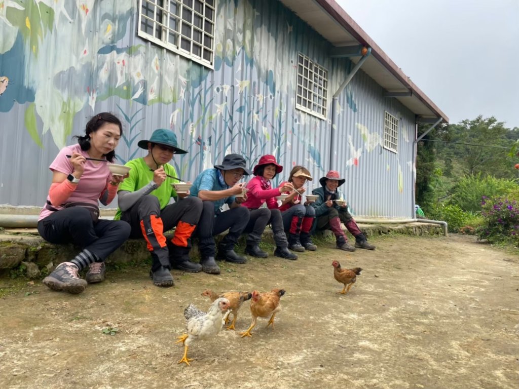 砂卡礑三雄_2613557