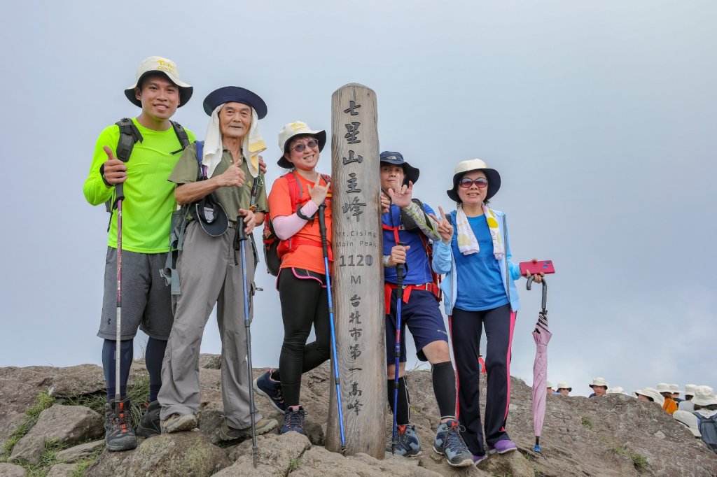 108.09.07 陽明山 台北大縱走_676637