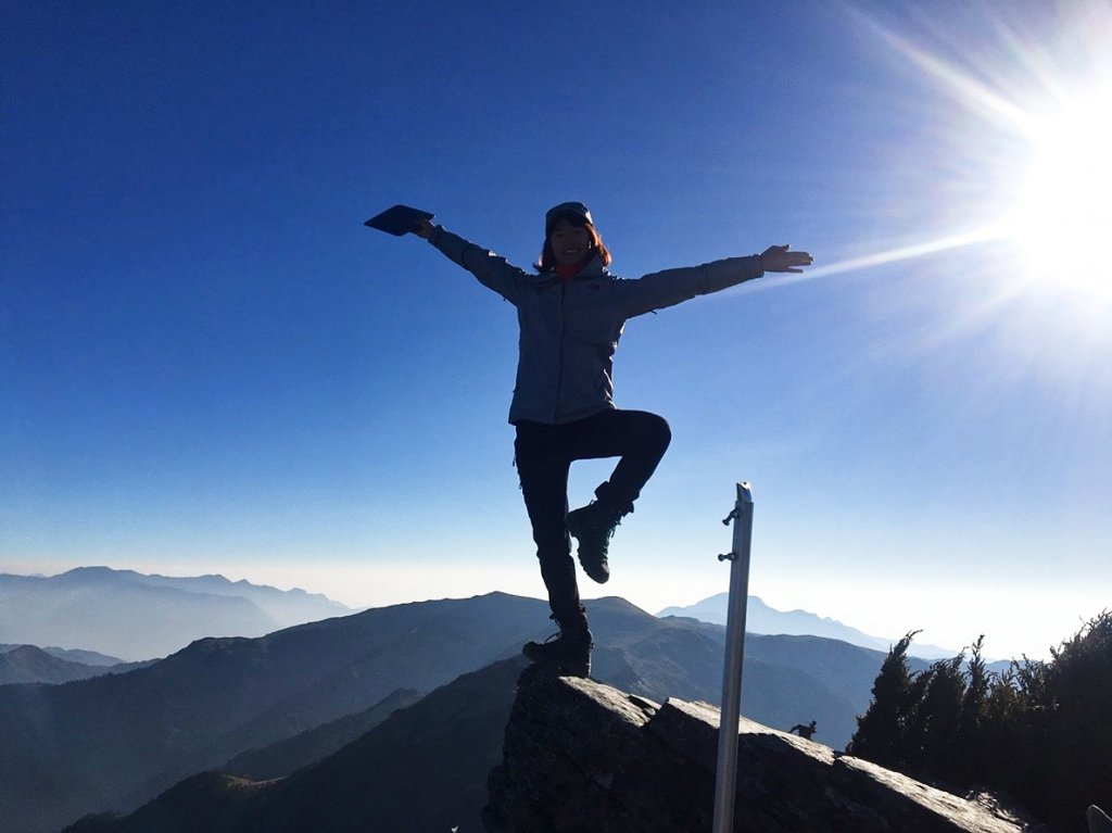 嘉明湖我來了_656731