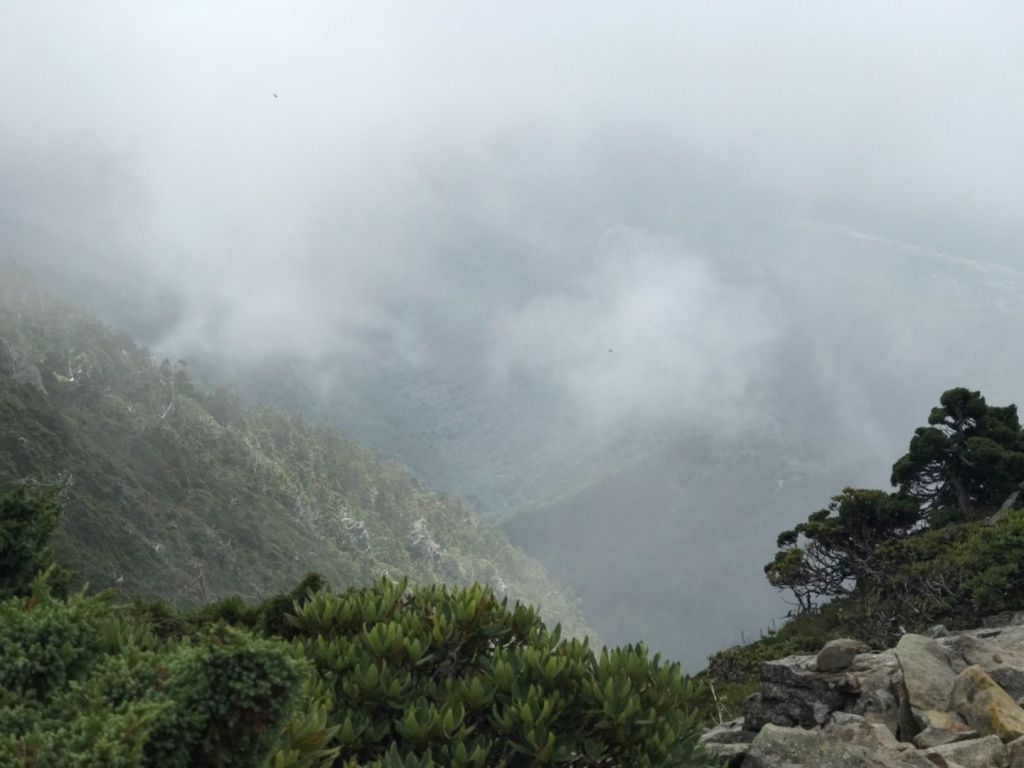 雪山主峰東峰單攻_379207
