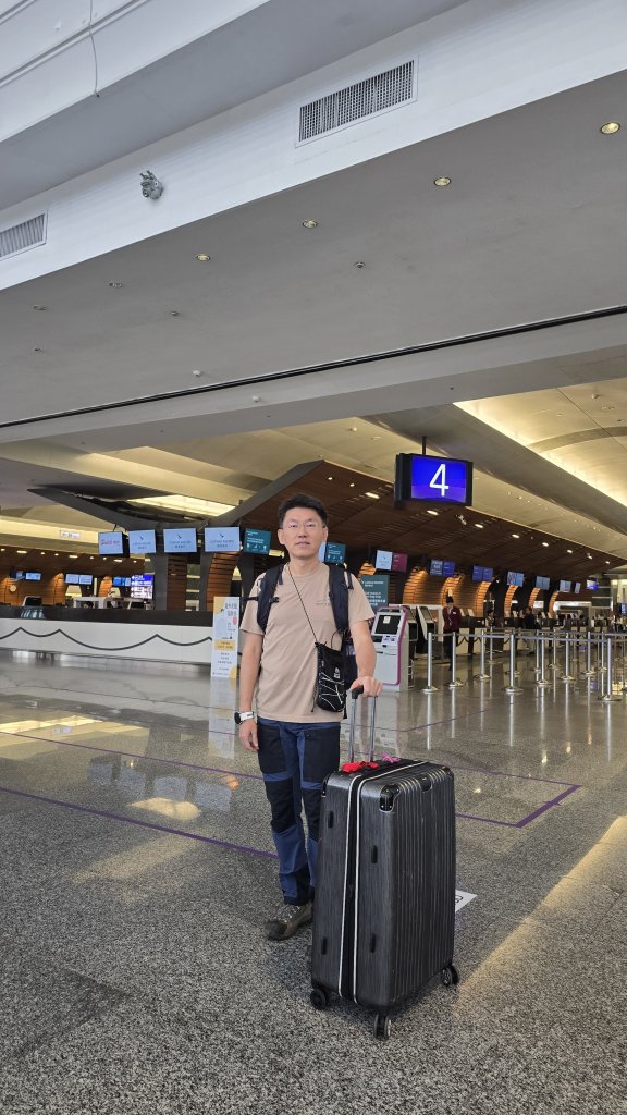 20250411-20250428 尼泊爾EBC + Gokyo Lake_2778308