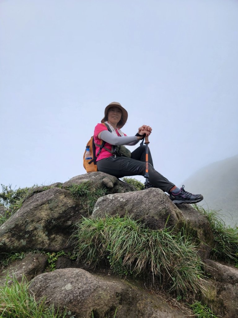 探索凱達格蘭遺址-20240414_2600575