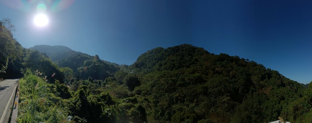 20221225_馬胎古道(古道上竹59下)_1967925