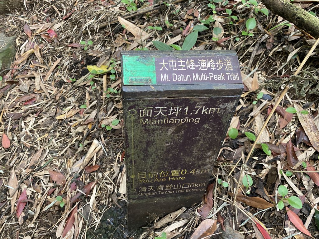 2021.09.11台北大縱走第一段_1488561