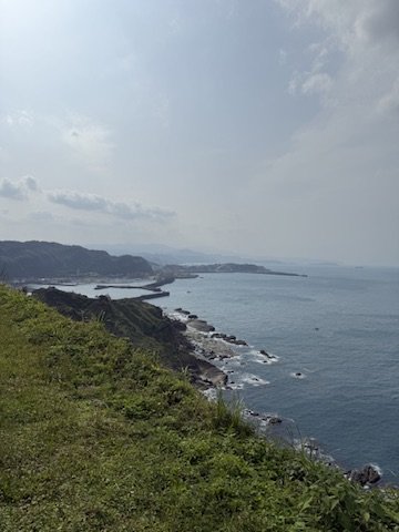 20250404忘憂谷步道_2755440