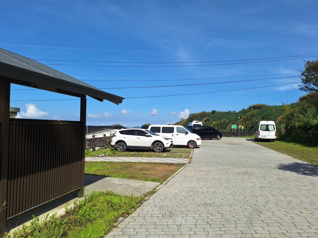 三鼠眉毛縱走@瑞峰20240825_2580407