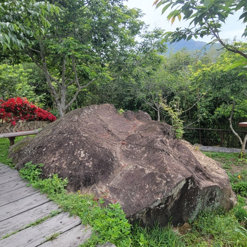 雅吾瑪斯步道_1704106