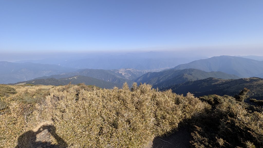 合歡西峰_3021193